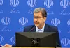 تعیین تکلیف نهایی زمین‌های دولتی طرح‌های مسکن در اصفهان / توافق استاندار با معاون وزیر راه