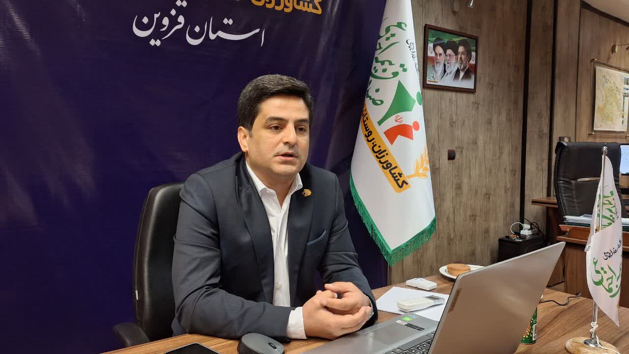 4444 نفر از عشایر دارای سه فرزند بیمه رایگان شدند/ پوشش 8942 بیمه شده جدید در دولت چهاردهم