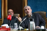 بیات: ارتباطات مردمی دولت باید از پاسخگویی صرف به پیگیری حل مشکلات تغییر کند