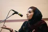 ساغر خواجه‌امیری: «سیاوشان» پاسخی به ضرورت ثبت دغدغه‌های امروز جامعه در نمایشنامه‌نویسی است