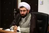 مفاهیم آموزشی در قالب های تفریحی برای دانش آموزان ماندگارتر است