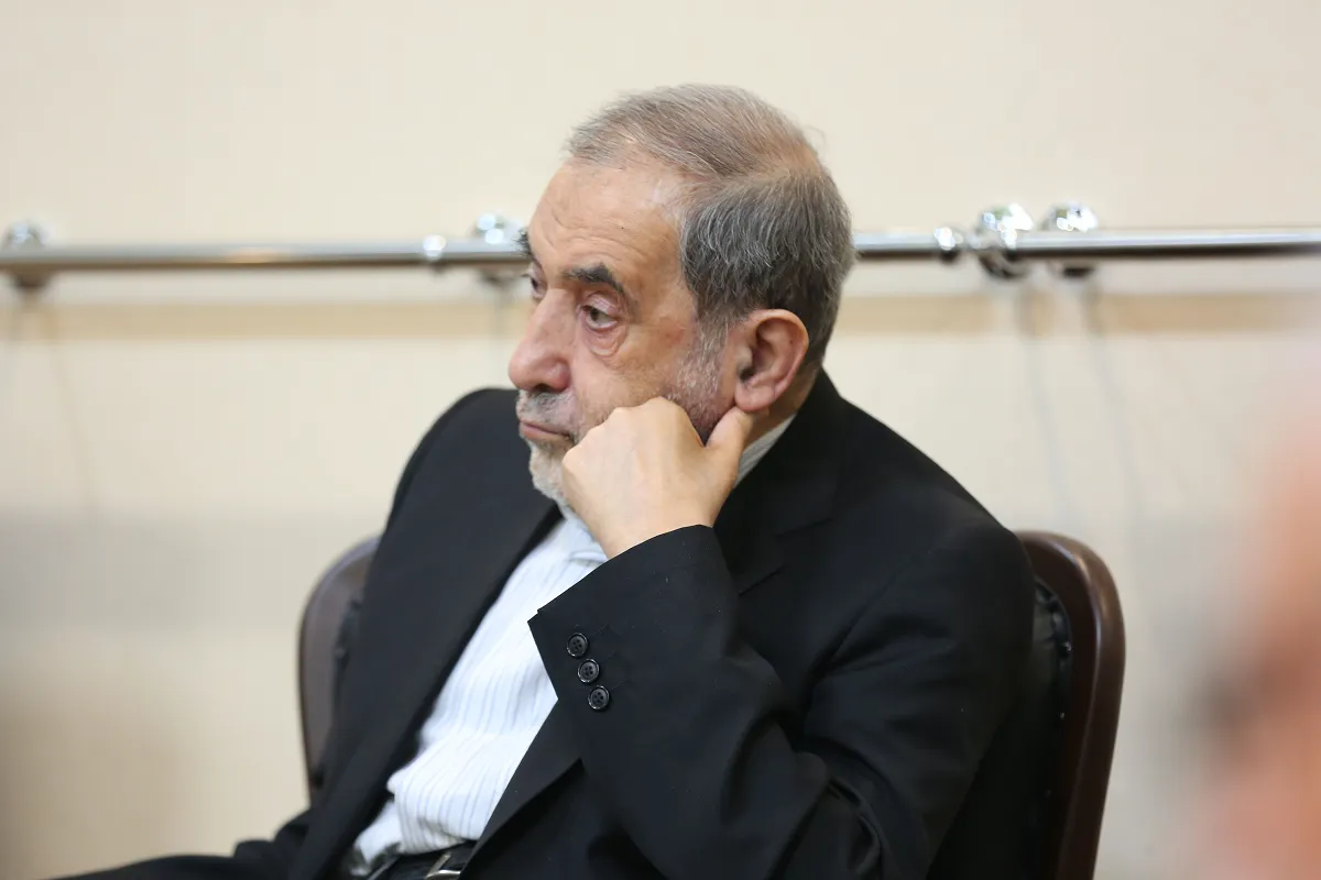 هشدار مشاور مقام معظم رهبری به ترامپ