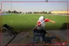 توضیحات ساکی نایب‌رییس بانوان فدراسیون پارادوومیدانی در خصوص وضعیت تیم اعزامی به بازی‌های پاراآسیایی ناگویا