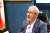 تأکید شهردار کرج بر گسترش همکاری‌های مشترک با نیروی انتظامی