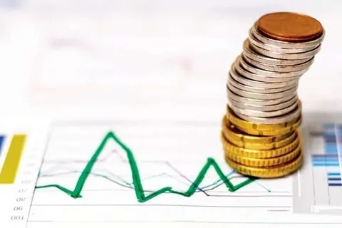 دست رد بانک مرکزی به سینه بانک‌ها؛ تزریق پول ۷۸ درصد سقوط کرد+نمودار