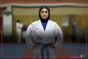 اعجوبه‌ای به نام سعید‌آبادی