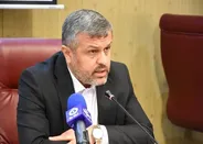 قتل عمد وکیل دادگستری در یاسوج ارتباطی با مسائل صنفی وکالت ندارد