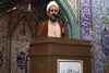 تقوا و عمل نیک بزرگترین ابزار برای رسیدن به معبود است