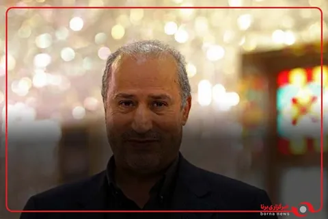 تاج: رئیس فدراسیون فوتبال: رقابت ما با حریفان جوانمردانه و برابر نیست