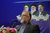 پورعلی: طرفیت‌های تاریخی و طبیعی لرستان به مزیت اقتصادی تبدیل شود