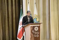 جمالی‌نژاد: نجف‌آباد آسیب دید اما نشکست/ وحدت ملی، ستون فقرات اقتدار ایران است
