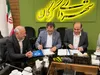 آغاز فعالیت گرگان به عنوان چهارمین شهر فعال ‌کشور