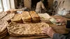 نان گران‌تر می‌شود؟