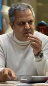 سعید رضوی؛ معمار افسانه‌ای در عصر نوین جواهرسازی