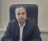 توسعه روستاهای ایلام در مسیر تجهیز دهیاری‌ها؛ اجرای ۲۰۷ پروژه عمرانی و اختصاص ۱۹۰ میلیارد تومان اعتبار