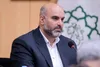 بازدید معاون شهردار تهران از تمهیدات گسترده برای خدمت‌رسانی به عزاداران