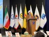 شهدا با شهادت به والاترین مراتب قرب الهی رسیدند