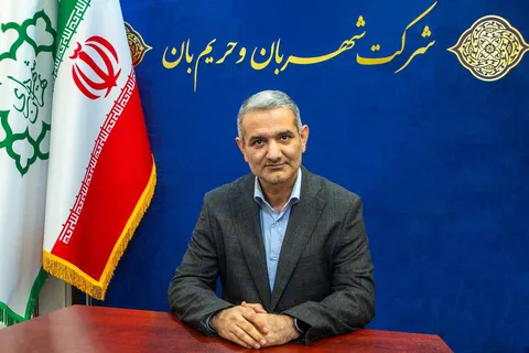 تبدیل وضعیت بیش از ۲‌هزار نیروی شهربان در تهران