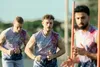 تراکتور به مصاف مس شهربابک می‌رود