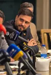 چادگان، فلاورجان و سمیرم برترین شهرستان‌های اصفهان در ساماندهی امور جوانان شدند