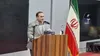 حمایت اداره‌کل ورزش و جوانان قزوین از سرمایه‌گذاری بخش خصوصی در توسعه باشگاه‌های ورزشی