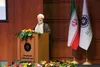 توسعه توان اقتصادی کشور در گروی حمایت از کارآفرینان و بخش خصوصی