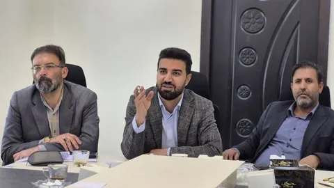 ضرورت رفع نقاط حادثه‌خیز در مجاورت مدارس در شهرهای کهگیلویه و بویراحمد