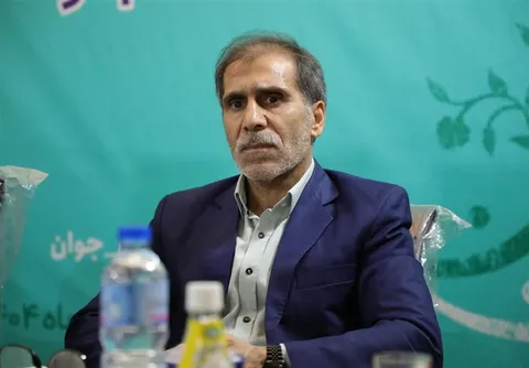 ۱۰ رشته ورزشی یزد در اولویت طرح ملی وزارت ورزش قرار گرفت