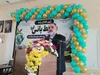 پاکدشت میزبان رشته تخصصی محیط‌بانی در هنرستان‌های کشور شد