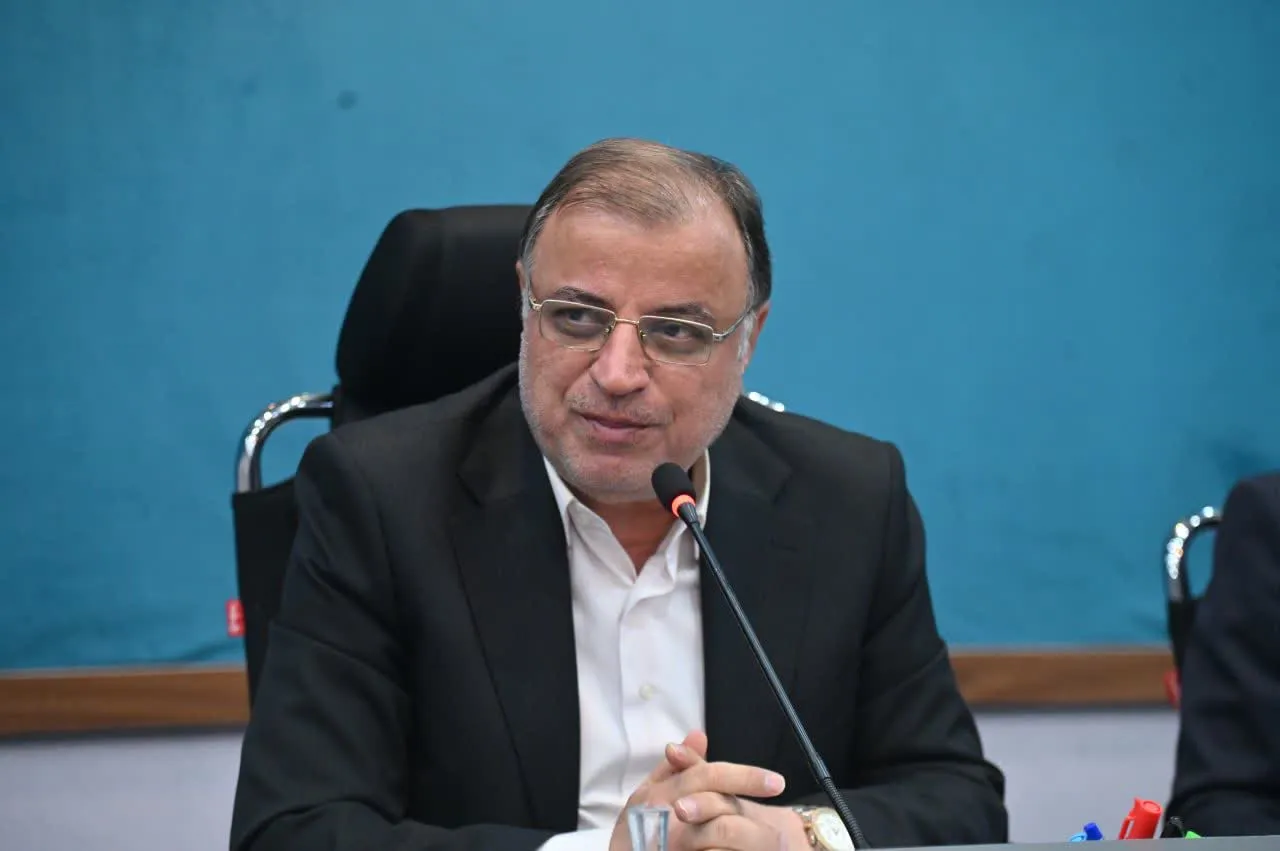 پیام استاندار گلستان در پی درخشش ورزشکاران گلستانی در ناگویا