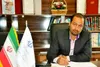 محسن قطبی سرپرست اداره کل ورزش و جوانان خراسان جنوبی شد