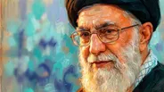 ویژگیهای کتب قائد شهید آیت الله امام خامنه ای