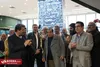 افتتاح پردیس سینمایی زیمامال