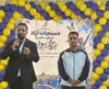 شیرزادی: اسکیت هنری ایران با برنامه و تقویم مشخص پیش می‌رود