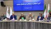 تأکید بر توسعه همکاری‌های فرهنگی و ورزشی استان کردستان با اقلیم کردستان عراق توسعه پیدا می‌کند