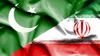 دعوت پاکستان از عراقچی برای سفر به اسلام‌آباد