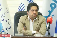 ثابت‌قدم: بازسازی آزادی به نقطه پایانی نزدیک شده است/ اسکلت ورزشگاه به طور کامل نوسازی شد