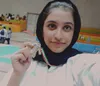 کسب مقام اول کشوری توسط دانش آموز کاراته کای کهگیلویه و بویراحمدی