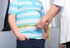 رهنمودهای غذایی کودکان و نوجوانان تدوین شد