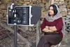 «کانی» آماده نمایش شد