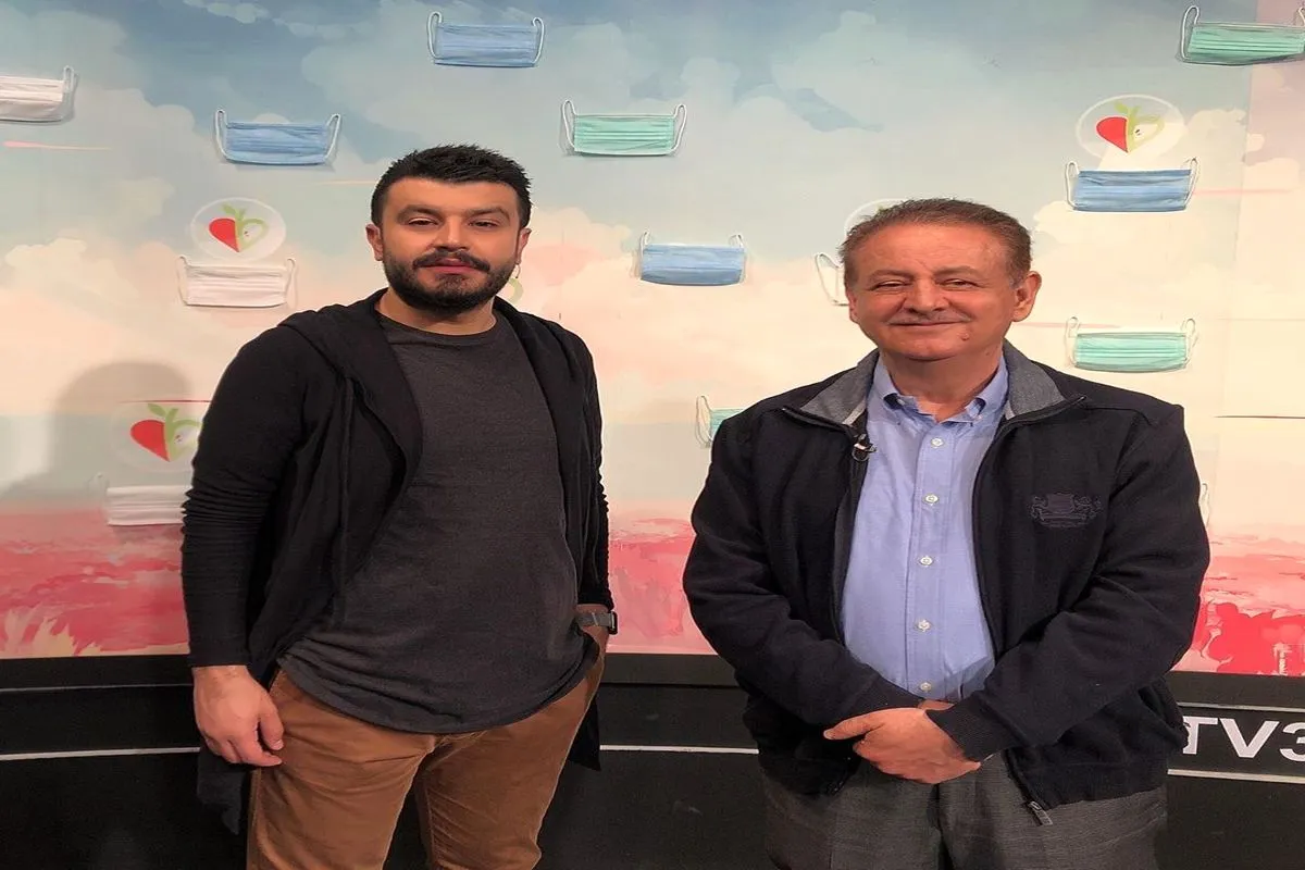 واکسن‌های کرونای فعلی توان مقابله با ویروس جدید کرونا را دارند