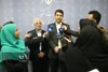 وزیر ارتباطات: بیش از ۱۷۰۰ میلیارد تومان پروژه ارتباطی در خراسان شمالی به بهره‌برداری می‌رسد