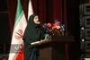 انصاری: ۷۰ میلیارد تومان اعتبار برای فنس‌کشی مسیرهای زیستگاه یوز اختصاص یافت