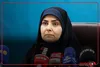 وزیر راه و شهرسازی : علیرغم محاصره، با پیگیری‌های صورت‌گرفته کمبود هیچ کالایی در کشور نداشتیم