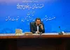 صادرات، محور ثبات اقتصادی و اولویت نخست سیاست‌های تجاری کشور