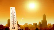 دمای خوزستان از ۴۸ درجه عبور کرد / آبادان گرم‌ترین شهر استان