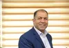 «خسروی» سرپرست فدراسیون نجات غریق و غواصی شد