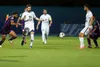 استقلالی‌ها پولدار شدند