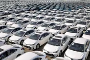 شرایط اعطای سهمیه واردات خودروهای سواری(CBU) ابلاغ شد