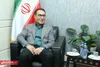 رئیس فدراسیون سوارکاری: صنعت اسب یک فرصت اقتصادی بزرگ است/ سوارکاری ورزش لاکچری نیست + فیلم